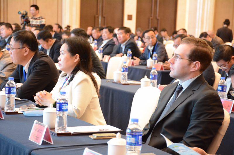 首页| 尊龙·Z6(中国集团)官方网站