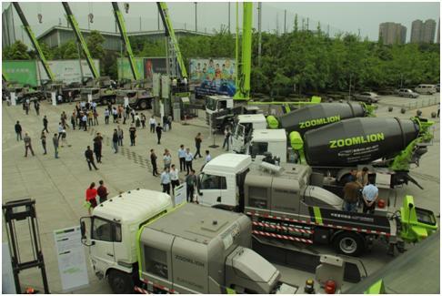 首页| 尊龙·Z6(中国集团)官方网站