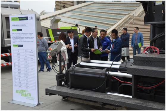 首页| 尊龙·Z6(中国集团)官方网站