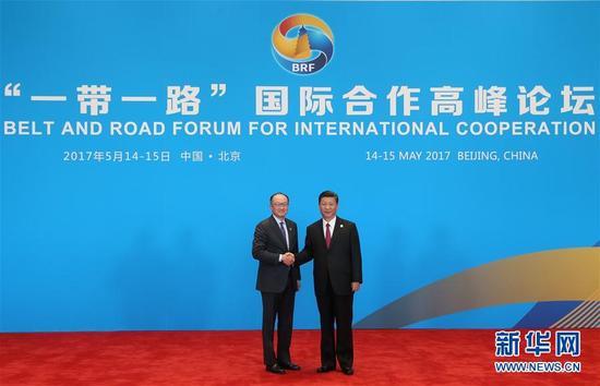 首页| 尊龙·Z6(中国集团)官方网站