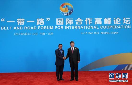 首页| 尊龙·Z6(中国集团)官方网站