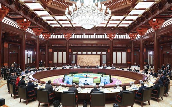 首页| 尊龙·Z6(中国集团)官方网站