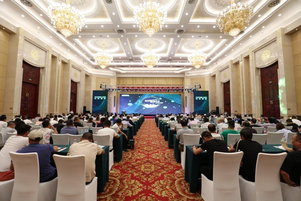 首页| 尊龙·Z6(中国集团)官方网站