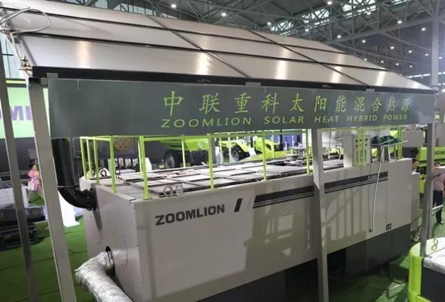 首页| 尊龙·Z6(中国集团)官方网站