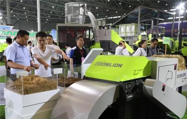 首页| 尊龙·Z6(中国集团)官方网站