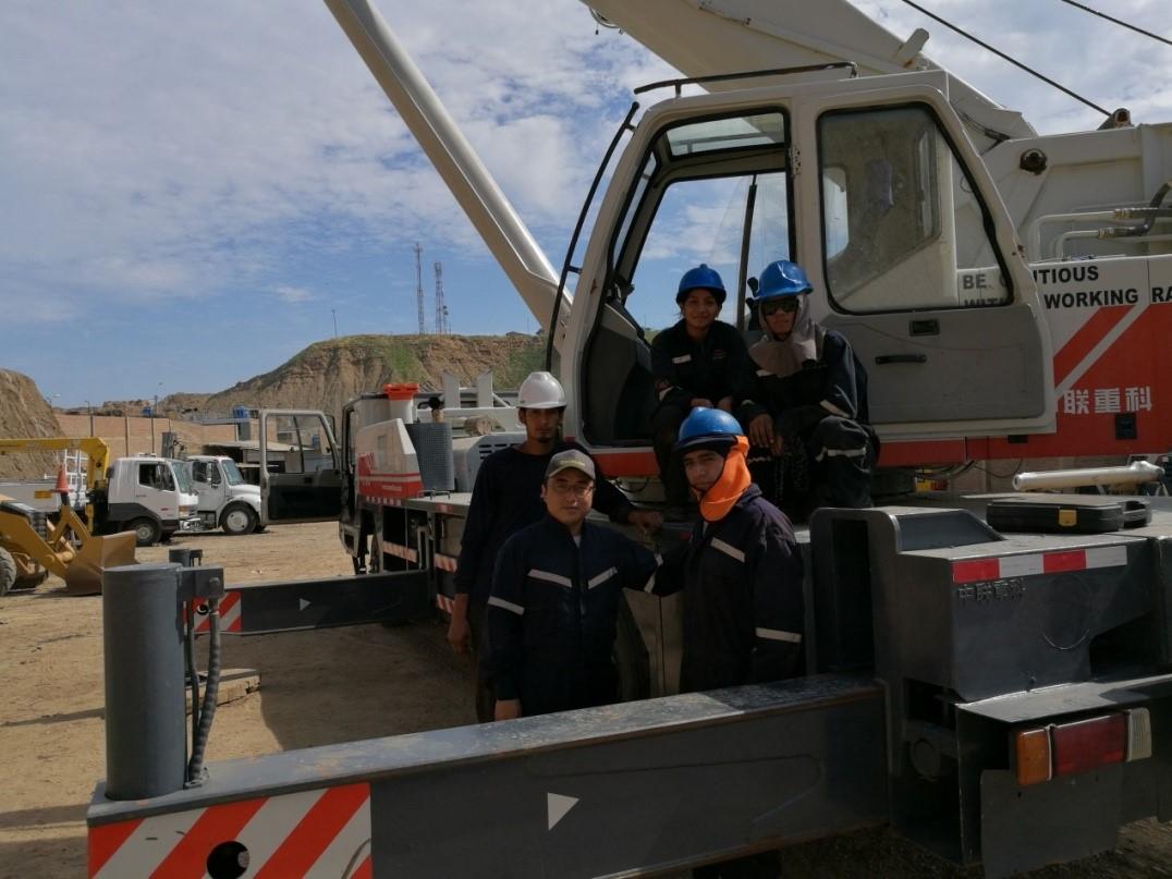 首页| 尊龙·Z6(中国集团)官方网站