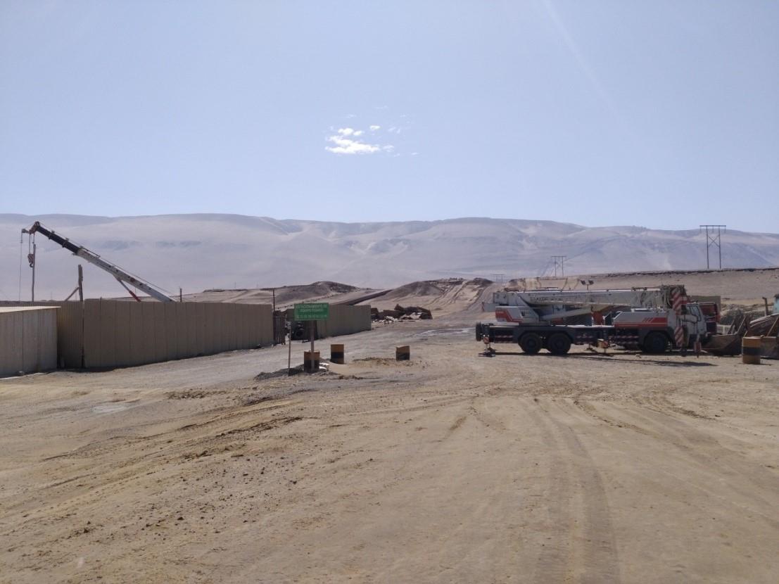 首页| 尊龙·Z6(中国集团)官方网站