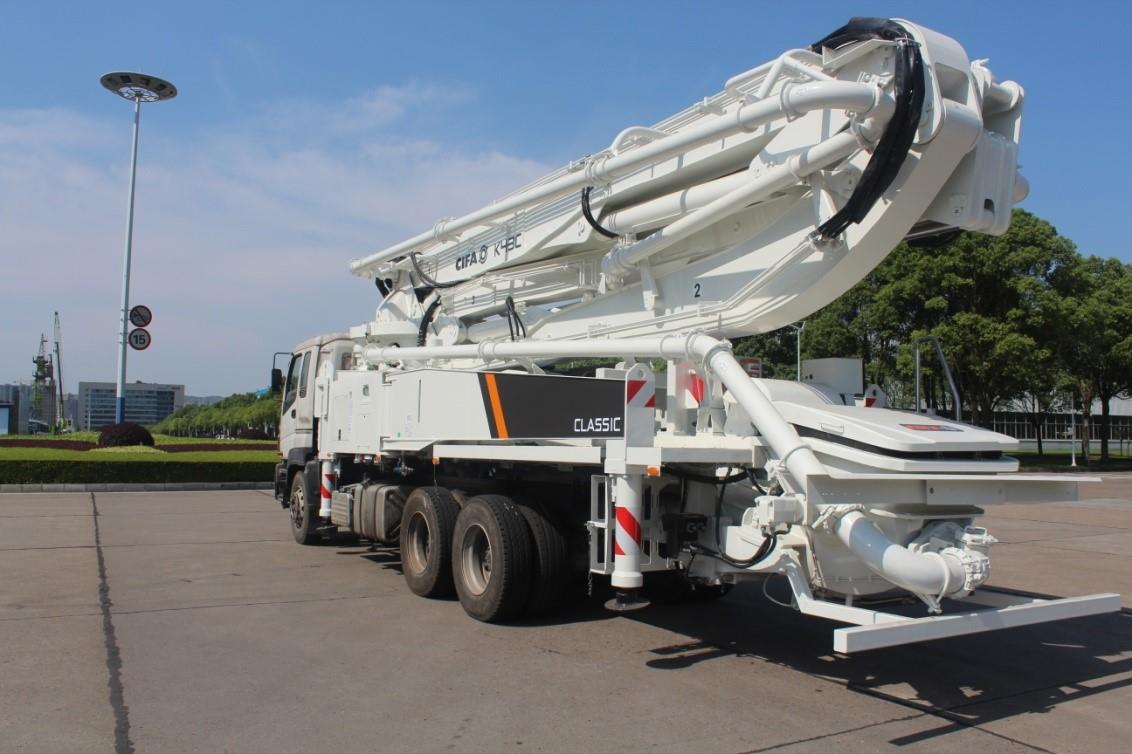 首页| 尊龙·Z6(中国集团)官方网站