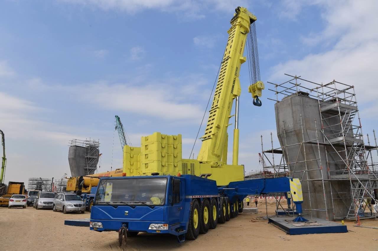 首页| 尊龙·Z6(中国集团)官方网站