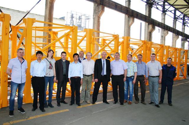 首页| 尊龙·Z6(中国集团)官方网站