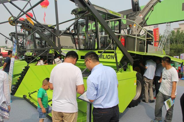 首页| 尊龙·Z6(中国集团)官方网站