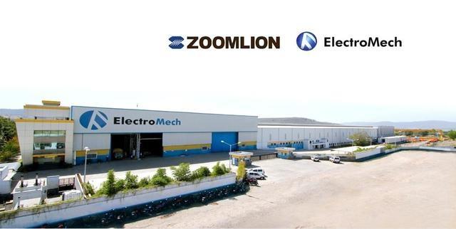 首页| 尊龙·Z6(中国集团)官方网站