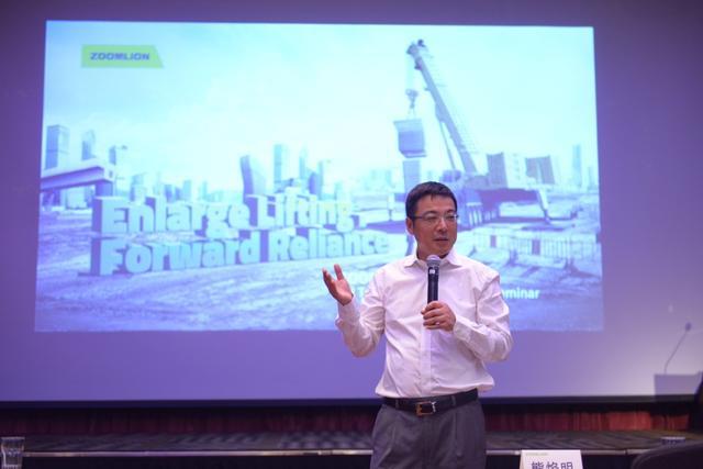 首页| 尊龙·Z6(中国集团)官方网站