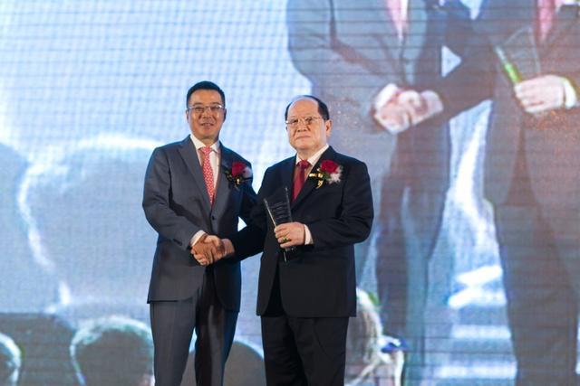 首页| 尊龙·Z6(中国集团)官方网站