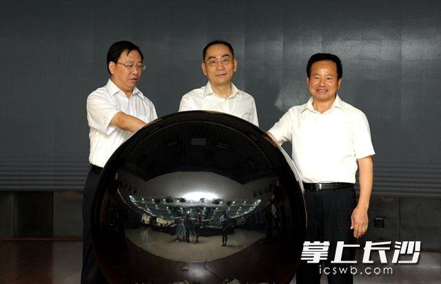 首页| 尊龙·Z6(中国集团)官方网站