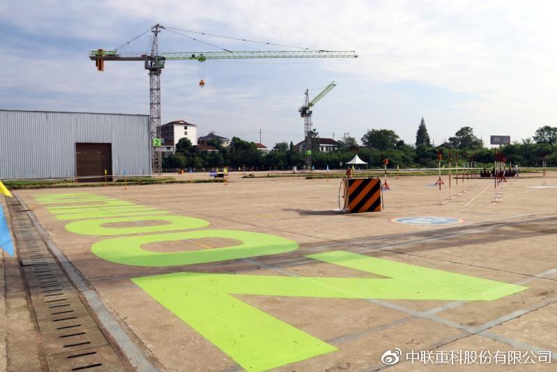 首页| 尊龙·Z6(中国集团)官方网站