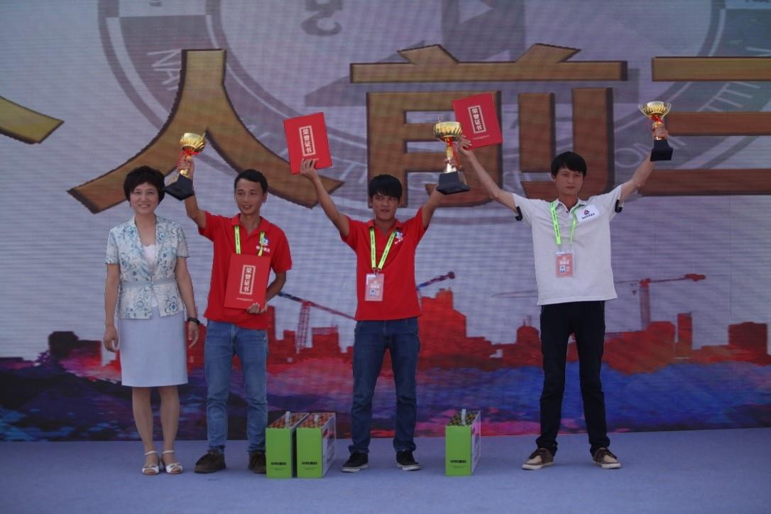 首页| 尊龙·Z6(中国集团)官方网站