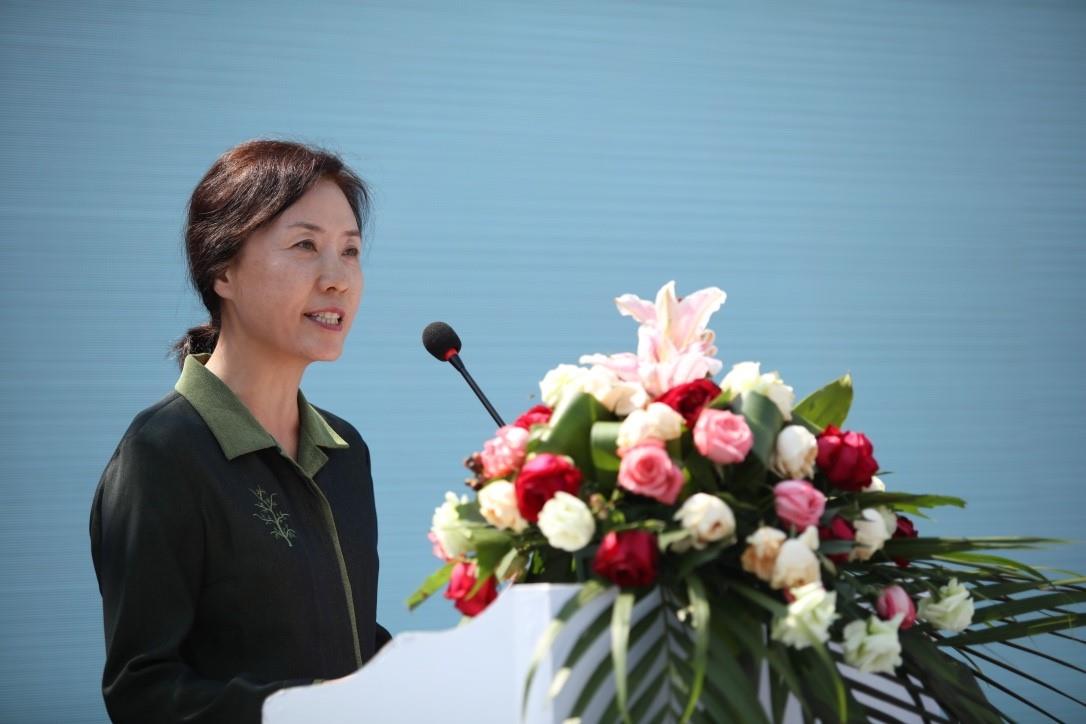 首页| 尊龙·Z6(中国集团)官方网站