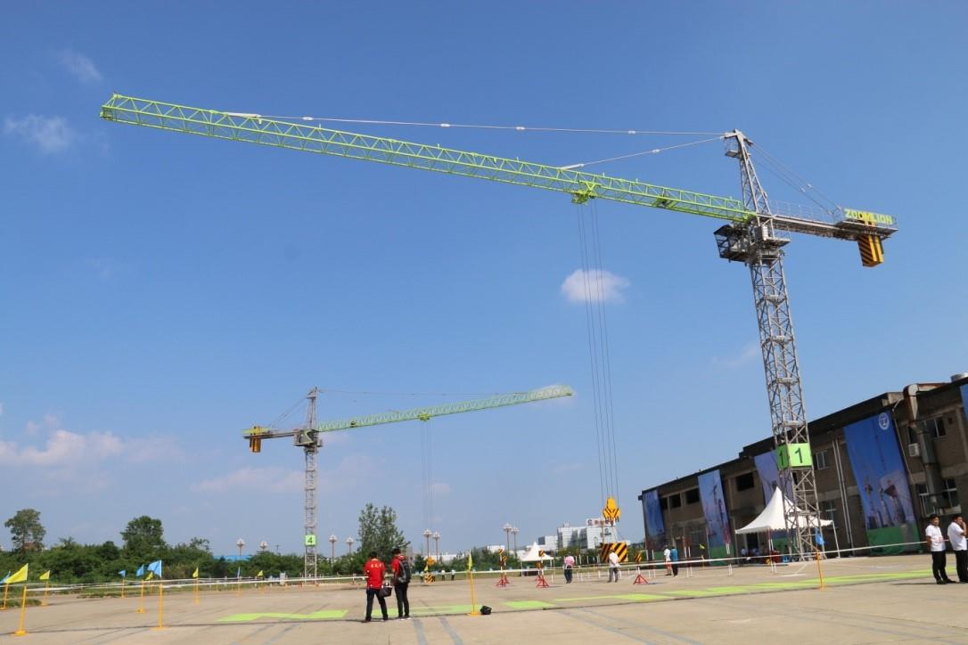 首页| 尊龙·Z6(中国集团)官方网站