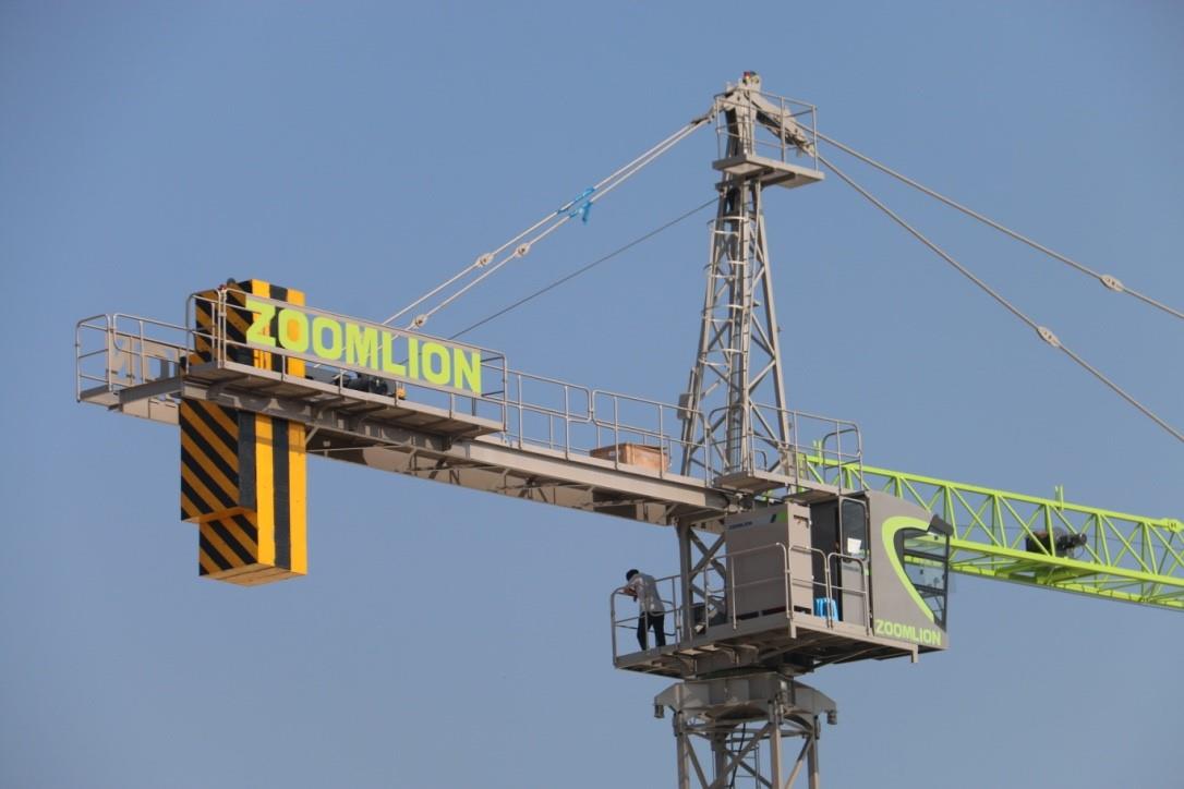 首页| 尊龙·Z6(中国集团)官方网站