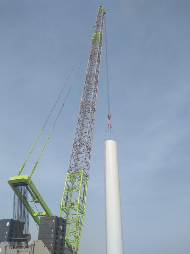 首页| 尊龙·Z6(中国集团)官方网站