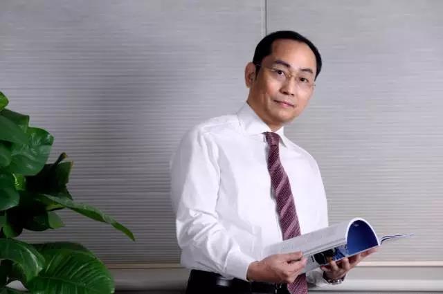 首页| 尊龙·Z6(中国集团)官方网站