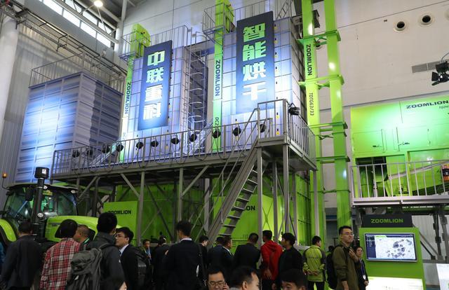 首页| 尊龙·Z6(中国集团)官方网站