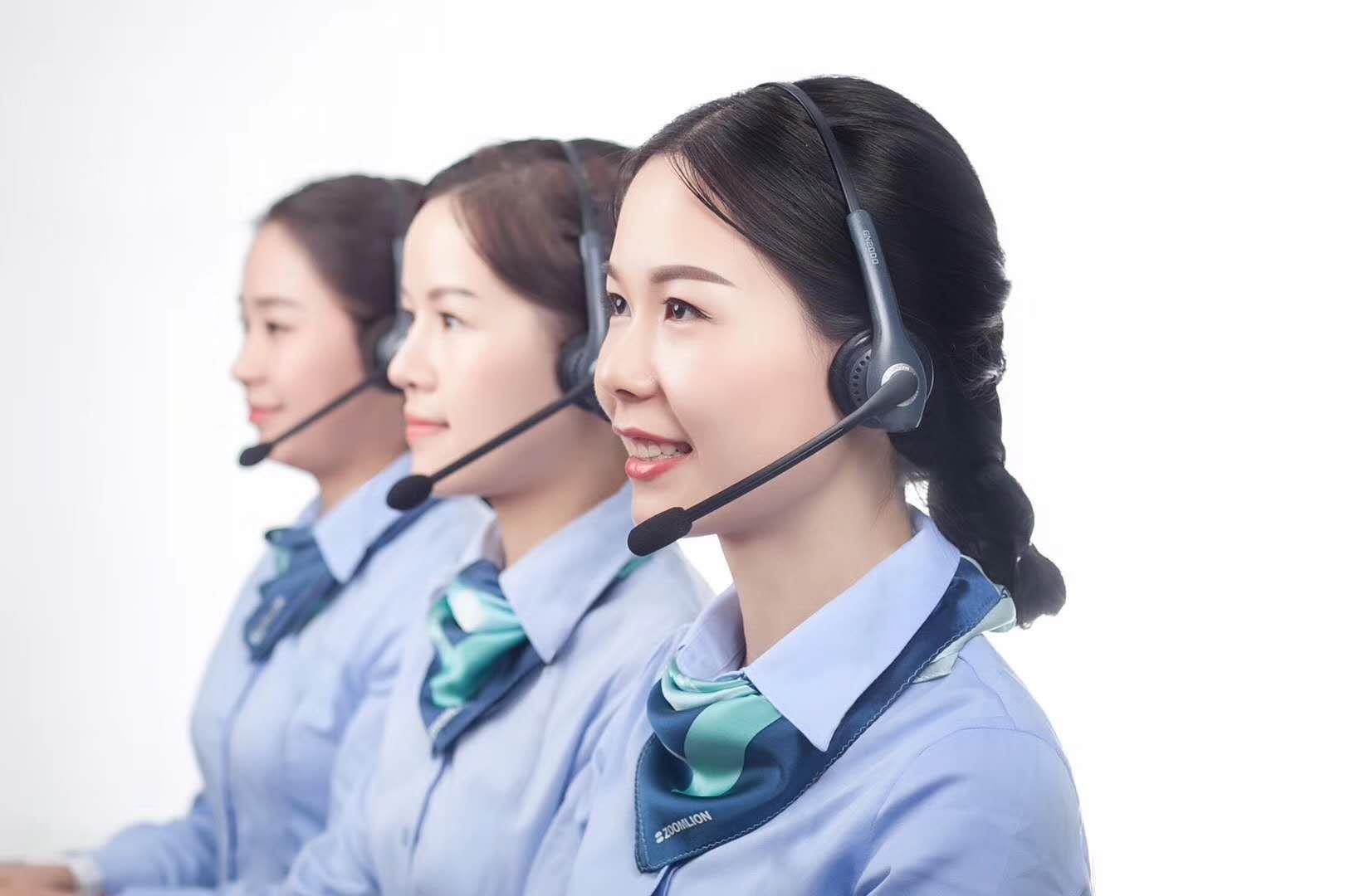 20171102142816_34708