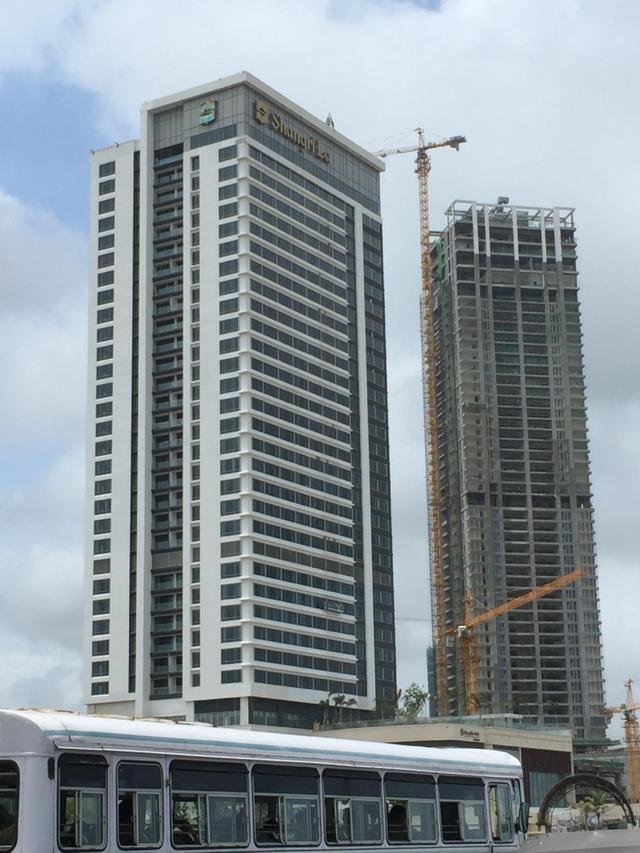 首页| 尊龙·Z6(中国集团)官方网站