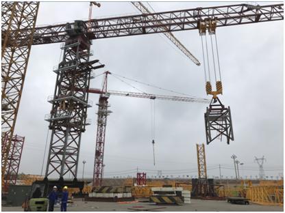 首页| 尊龙·Z6(中国集团)官方网站