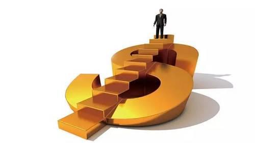 首页| 尊龙·Z6(中国集团)官方网站