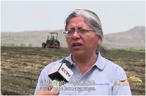 首页| 尊龙·Z6(中国集团)官方网站