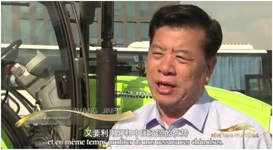 首页| 尊龙·Z6(中国集团)官方网站