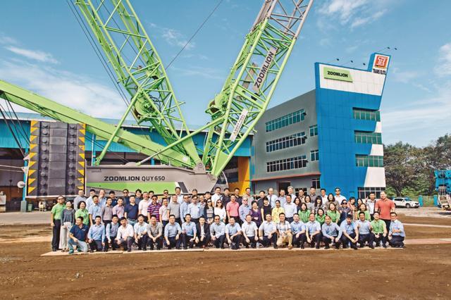 首页| 尊龙·Z6(中国集团)官方网站