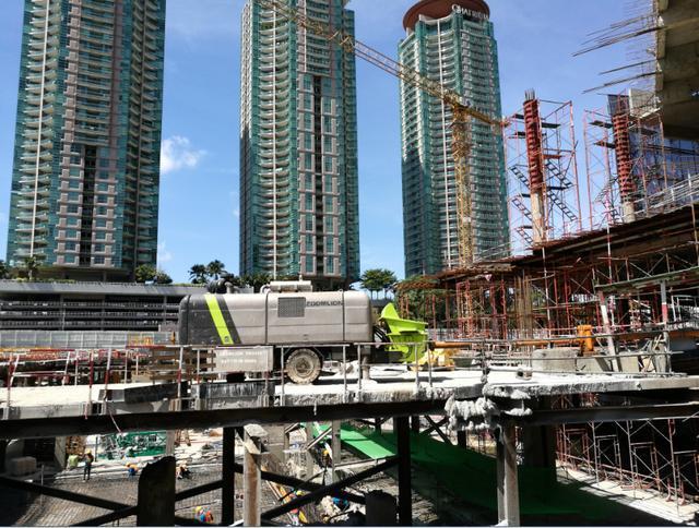 首页| 尊龙·Z6(中国集团)官方网站