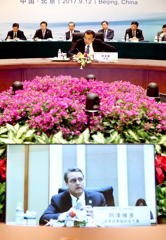 首页| 尊龙·Z6(中国集团)官方网站