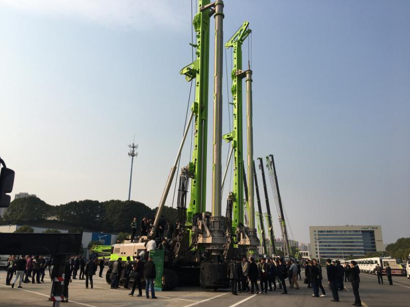 首页| 尊龙·Z6(中国集团)官方网站