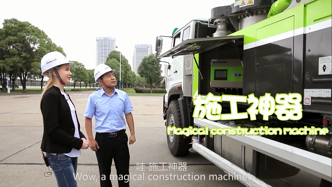 20180620103025_12554