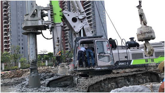 首页| 尊龙·Z6(中国集团)官方网站