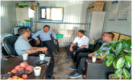 首页| 尊龙·Z6(中国集团)官方网站