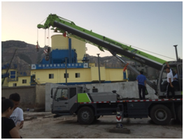 首页| 尊龙·Z6(中国集团)官方网站