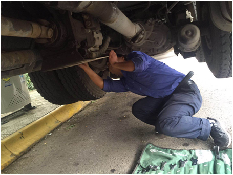 首页| 尊龙·Z6(中国集团)官方网站