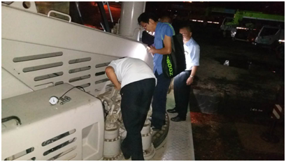 首页| 尊龙·Z6(中国集团)官方网站