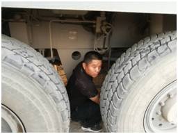 首页| 尊龙·Z6(中国集团)官方网站