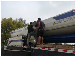 首页| 尊龙·Z6(中国集团)官方网站