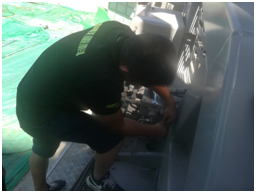 首页| 尊龙·Z6(中国集团)官方网站