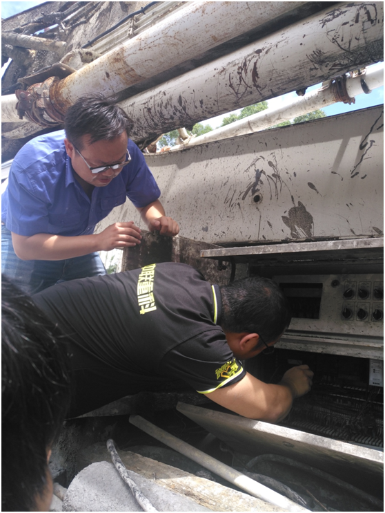 首页| 尊龙·Z6(中国集团)官方网站