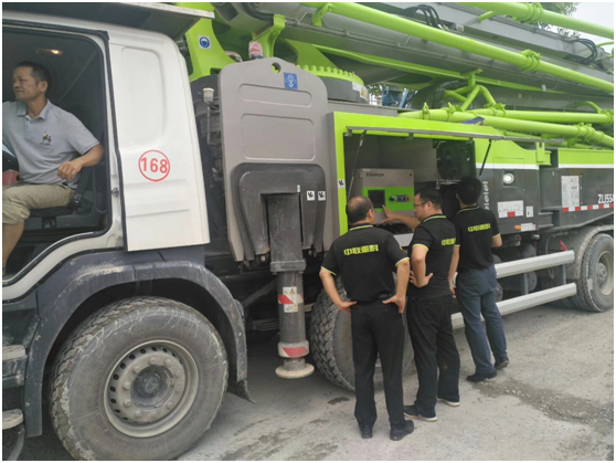 首页| 尊龙·Z6(中国集团)官方网站