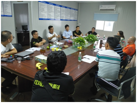 首页| 尊龙·Z6(中国集团)官方网站