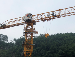 首页| 尊龙·Z6(中国集团)官方网站